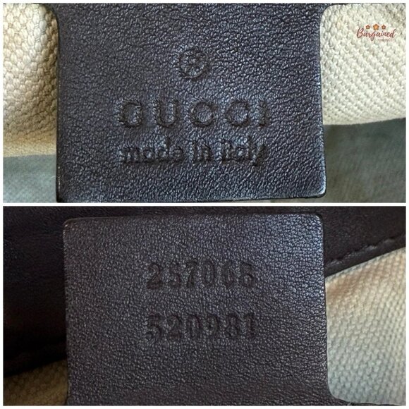 ❣️SOLD❣️ - Picture 10 of 12